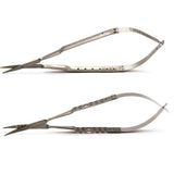 MicroPoint FeatherLite scissors, MPF-17