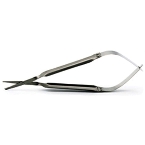 MicroPoint FeatherLite scissors, MPF-3