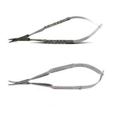 MicroPoint FeatherLite scissors, MPF-4