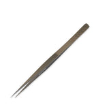 Dumont tweezers style SS135