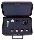 ULTRATOOL manual polishing kit