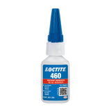 LOCTITE 460 adhesive (DG)