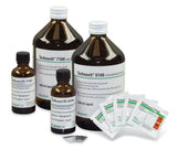 Technovit 7100 histology embedding set