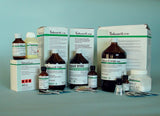 Technovit 7100 histology embedding set
