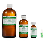Cargille immersion oil, type 300 (EMS)