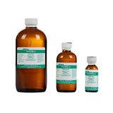 Cargille immersion oil, type OVH (EMS)