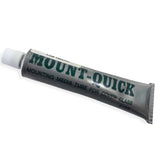 Mount-Quick mounting media (EMS)