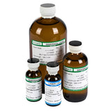 Cargille acrylic matching liquid, PMMA (EMS)