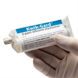 Kwik-Gard start up kit