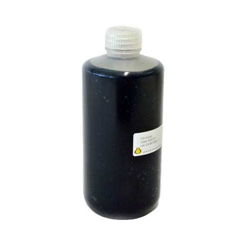 COL-Aurion colloidal gold-based protein stain