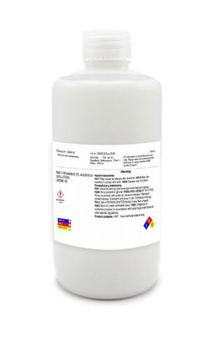 Potassium ferricyanide 0.5% solution