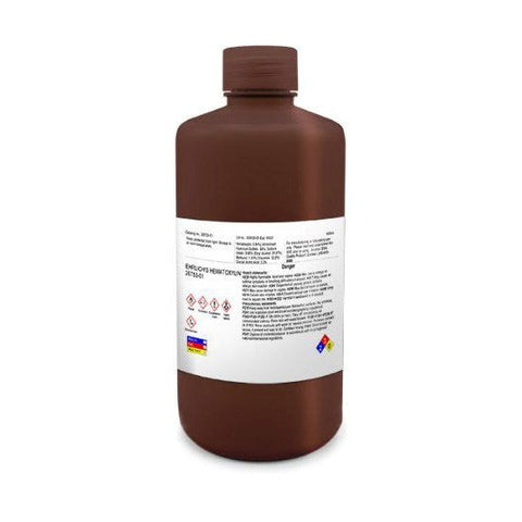 Ehrlich's haematoxylin, diluted (DG)