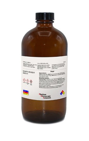 Orange G 1% solution