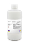 Orange G 1% solution