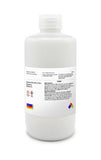 Orange G 1% solution
