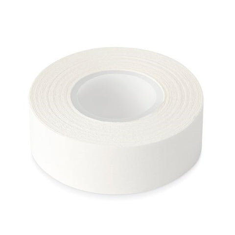 Perforated tape, 19mm x 7.6m