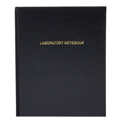 PolyPaper laboratory notebooks