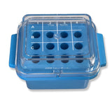 True North mini coolers