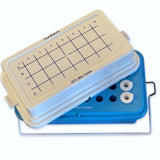 TrueNorth mini coolers, -20C (EMS)