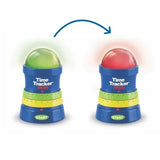 Time tracker mini