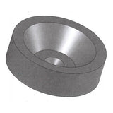 Wehnelt apertures, tantalum