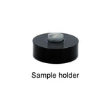 Tripod polisher accessories, Model 590/590+/590S