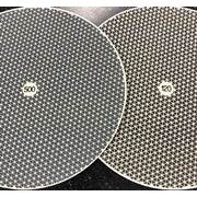 PermaDisk S-CiC grinding discs