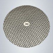 PermaDisk SM flexible diamond grinding discs