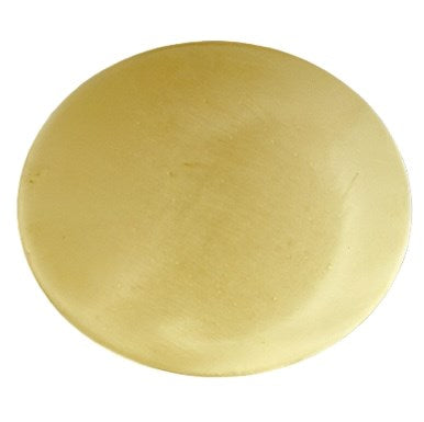 Diamond disc, PSA 203mm (8in)