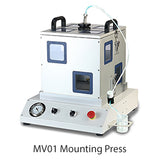 Presidon mounting presses, 220V