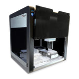 Prepmaster 5100 specimen preparation robot and accessories