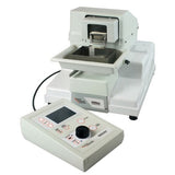 Vibrating microtomes, 5100mz Series