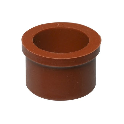 Cold embedding moulds, silicone