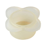 Cold embedding moulds, silicone