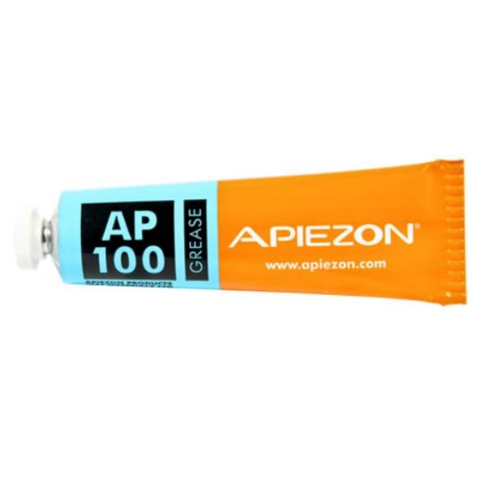 Apiezon AP100 vacuum grease (EMS)