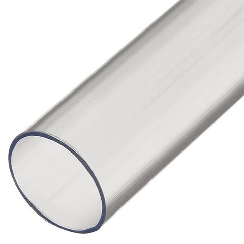 Cryoflex tubing