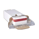 ThermoSafe diagnostic specimen mailing systems