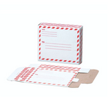 ThermoSafe LabMailers and sleeves