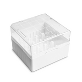 KeepIT freezer boxes, 25-place (EMS)