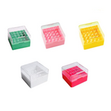KeepIt freezer boxes