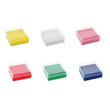 KeepIt freezer boxes
