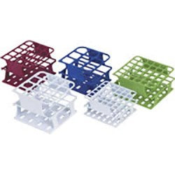 One-Rack test tube racks