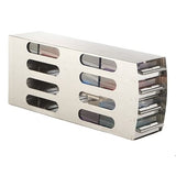 Arctic Squares freezer rack