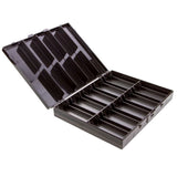 Immunostaining staining moisture chambers, 10 slides (EMS)