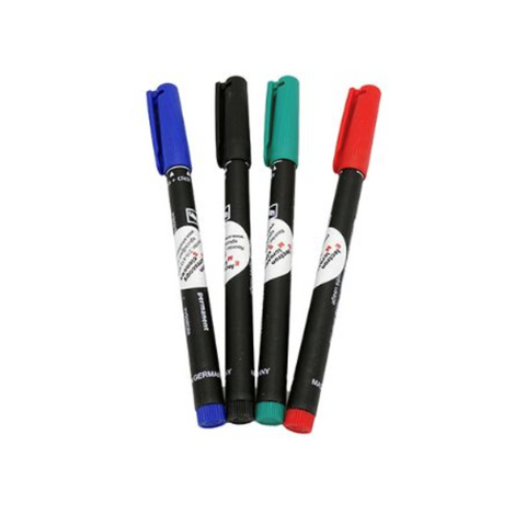 Cryo-EM marker pens (EMS)