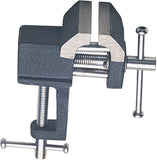 Mini bench vices