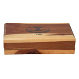 Arkansas sharpening stones