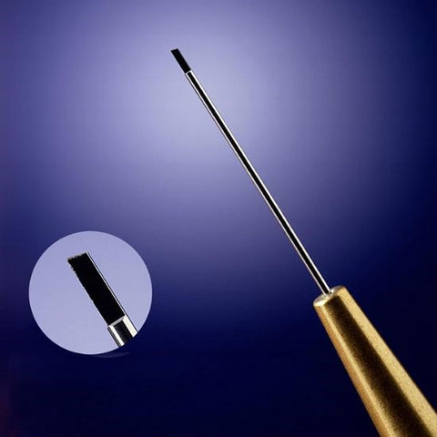 MicroTool tips, engraver (EMS)