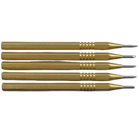 MicroTool sets