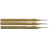 MicroTool sets